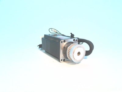 SANYO P50B04006DXS07