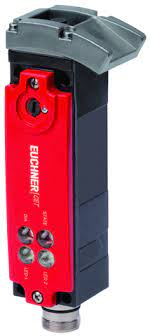EUCHNER 128057