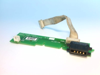SIEMENS A5E35138210