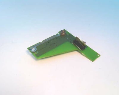 SIEMENS A5E01072423/072426