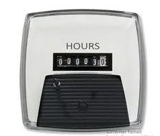 YOKOGAWA 240-212-AAAB