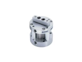 BIMBA FT-310.375-3F4RKSEE1