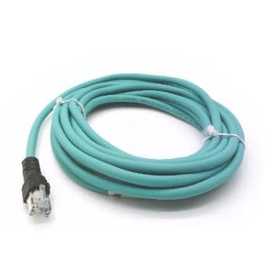 TURCK RJ45S 441-10M