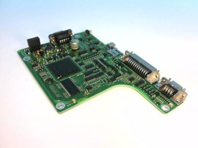 SIEMENS A5E35028619