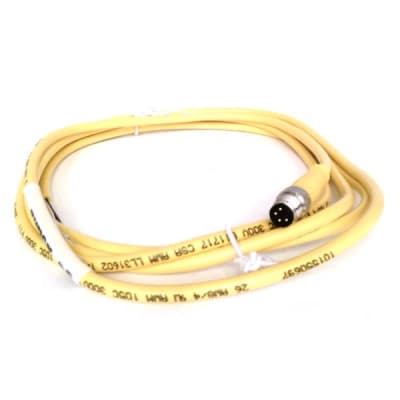 TURCK U013600