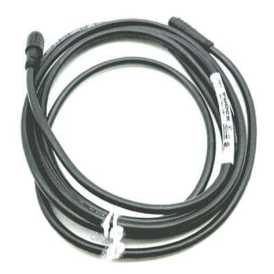 TURCK PKG 4Z-2-PSG 4/S760/S771