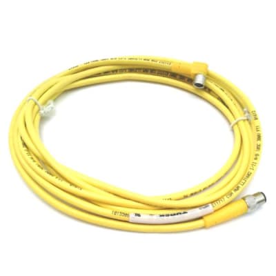 TURCK U007123