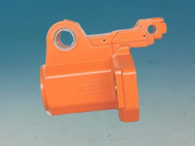 ASEA BROWN BOVERI 3HAB6233-1