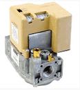 HONEYWELL SV9501M-2056