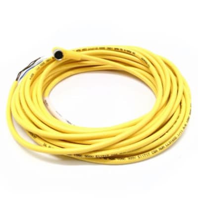 TURCK PKW 4M-10