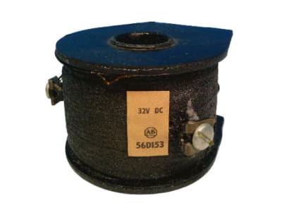 ALLEN BRADLEY 56D153