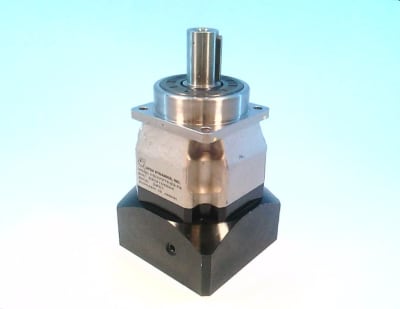 APEX DYNAMICS INC AF075-007-S2-P2