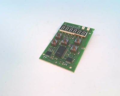 SIEMENS A5E31824557-AA