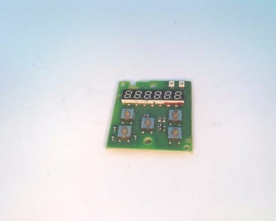 SIEMENS A5E34361197-AA