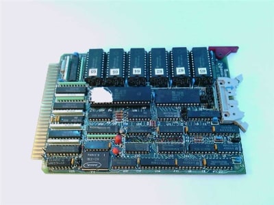 INTERSIL 30-0049-02