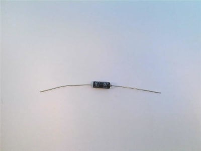 CORNELL DUBILIER 335TMA050M