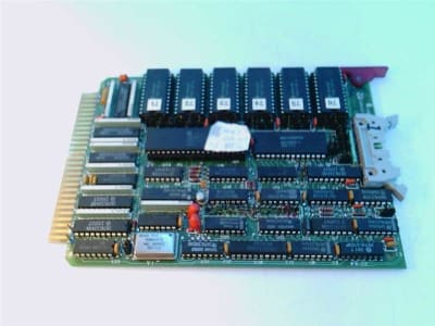INTERSIL 30-00497-02