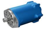 EATON CORPORATION 74624-DAG