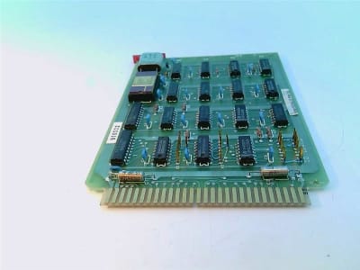INTERSIL 30-00235-01