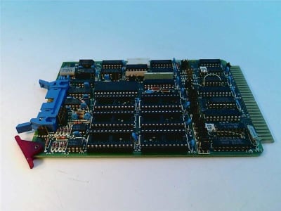 INTERSIL 30-00295-01