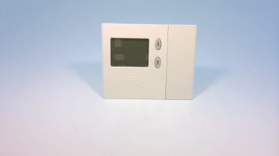 LENNOX 51M34