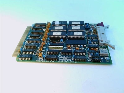 INTERSIL 30-00349-01