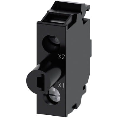 SIEMENS 3SU1401-2BB20-1AA0