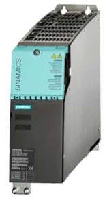 SIEMENS 6SL3430-6TE21-6AA1