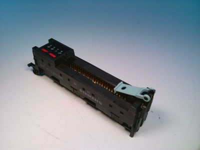 SIEMENS 6ES7921-5CB20-0AA0