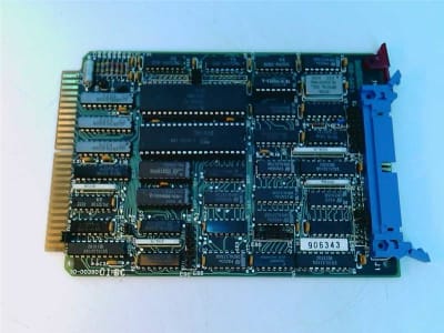 INTERSIL 30-00380-01