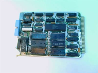 MARQUIP 6800-01289-0001