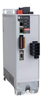 ALLEN BRADLEY 2198-E1007-ERS