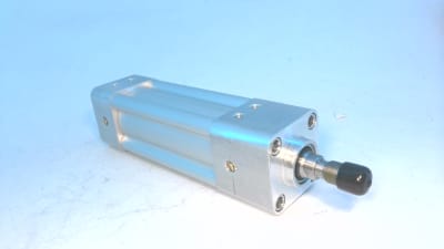 BOSCH R432021887