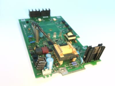 SIEMENS A5E03063418
