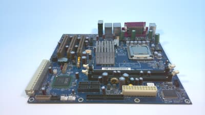 AAON 05124-1M 48.3M001.01M