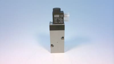 AIRTEC KN-05-511-HN-157