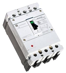 GENERAL ELECTRIC FBV36TE100RV