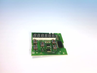 SIEMENS A5E32168505-AA