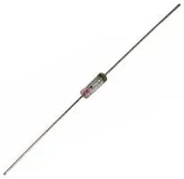 DIODES INC 1N270
