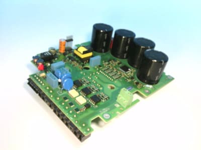 SIEMENS A5E31206355