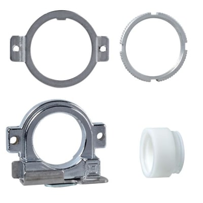 SCHNEIDER ELECTRIC 9001K4