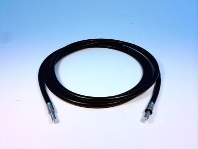 BANNER ENGINEERING IF.756P