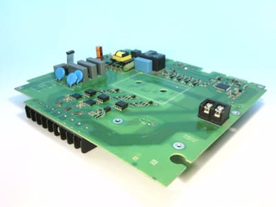 SIEMENS A5E33282459