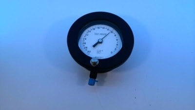 ASHCROFT 45-1082-A-02L-30IMV