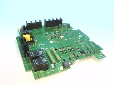 SIEMENS A5E41757702