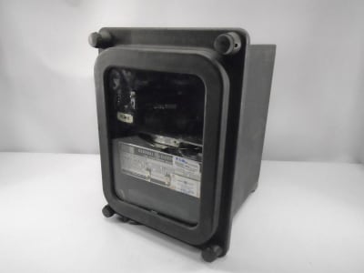 GENERAL ELECTRIC 12IAC77A803A