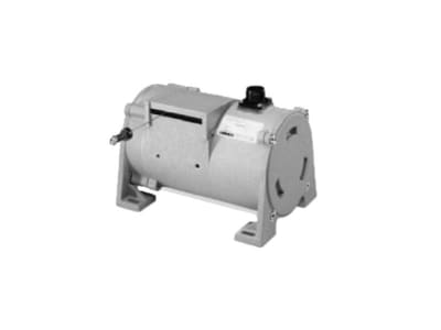 CELESCO PT9420-0075-122-1110