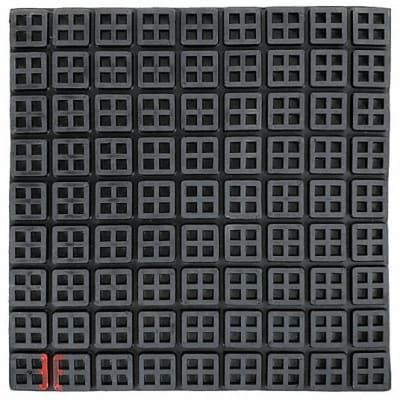 MASON INDUSTRIES 5XR47