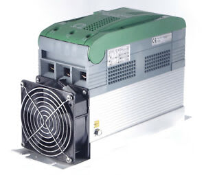 VULCANIC FR-00.33.1.49.44.49.20