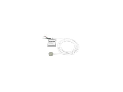 INTERFACE LBSU-1K